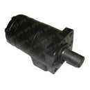 TENNANT 397692  MOTOR KIT - HYDRAULIC