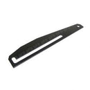 TENNANT 397705  BRACKET - PROP ARM