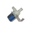 TENNANT 397708  VALVE - WATER SOL 36VDC