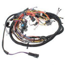 TENNANT 397735  HARNESS - MAIN