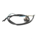 TENNANT 397736  HARNESS - SWITCH - POT