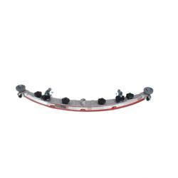 TENNANT 397749  SQUEEGEE ASSEMBLY