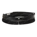 TENNANT 397771  SKIRT ASSEMBLY - HEAD