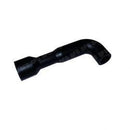 TENNANT 397777  HOSE - RUBBER