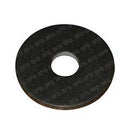 TENNANT 397779  WASHER