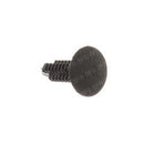 TENNANT 397780  PLUG -
