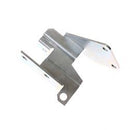 TENNANT 397787  BRACKET - MTG VALVE