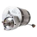 TENNANT 397815  MOTOR - ELECTRIC 36 VOLT DC
