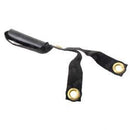 TENNANT 397816  STRAP ASSEMBLY HANDLE
