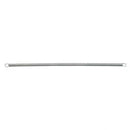 TENNANT 397818  SPRING - EXTN .21ODX.025WIR 8L