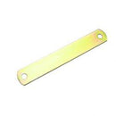 TENNANT 397820  LINK SQGE UPPER