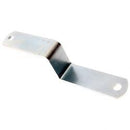 TENNANT 397821  LINK - SQUEEGEE LOWER RH