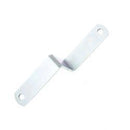 TENNANT 397822  LINK - SQUEEGEE LOWER LH