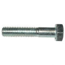 TENNANT 397826  SCREW - BTN M8X1.25X40 SS