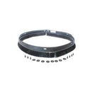 TENNANT 397828  SKIRT KIT 700MM CI