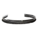 TENNANT 397832  SKIRT - HEAD