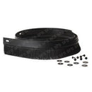 TENNANT 397836  SKIRT KIT 900MM CI