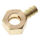 TENNANT 39784  JOINT- EYE