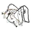 TENNANT 397905  HARNESS -