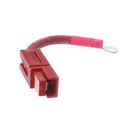 TENNANT 397908  CABLE - 4GA 8L RED .34RING