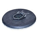 TENNANT 397916  DRIVER ASSY