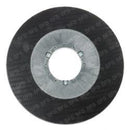 TENNANT 397978  DISK