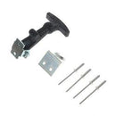 TENNANT 398030  LATCH KIT