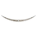 TENNANT 398303  PLATE BLADE RETAINER 900MM/36