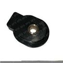 TENNANT 398304  RING - MOUNTING SQUEEGEE .38L