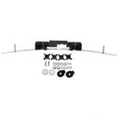TENNANT 398309  CONV KIT - SQGE BRKAWAY 700MM
