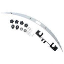 TENNANT 398310  CONV KIT - SQGE BRKAWAY 900MM