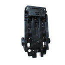TENNANT 398311  FRAME MAIN
