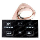 TENNANT 398469AM  PANEL TOUCH