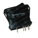 TENNANT 398500  ROCKER SWITCH