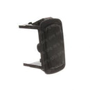 TENNANT 398501  PLUG HOLE ROCKERSWITCH