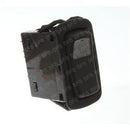 TENNANT 398506  SWITCH - ROCKER