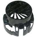 TENNANT 398511  HOUSING
