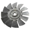 TENNANT 398512  FAN