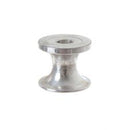 TENNANT 398517  SPACER