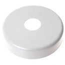 TENNANT 398518  FAN SHELL