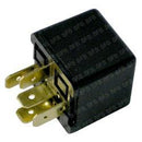 TENNANT 398526  RELAY 36V 005A SPDT N/O