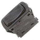 TENNANT 398528  SWITCH - ROCKER 36V5A