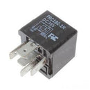 TENNANT 398626  SPRING - EXTN .75ODX.07WIR5.5L