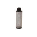 TENNANT 398770  STRAINER