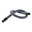 TENNANT 398802  HOSE ASM W/2CUFF 1.0D 44L 1/1