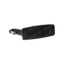 TENNANT 398806  LATCH - COMPRESSION
