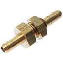 TENNANT 39923  FITTING - BRS STR BM03/BM03 BH