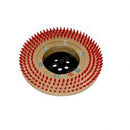 TENNANT 399249  PAD DRIVER 14 INCH