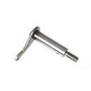 TENNANT 40021  LEVER - GOVERNOR