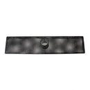 TENNANT 40061A  STRAINER - DEBRIS TROUGH